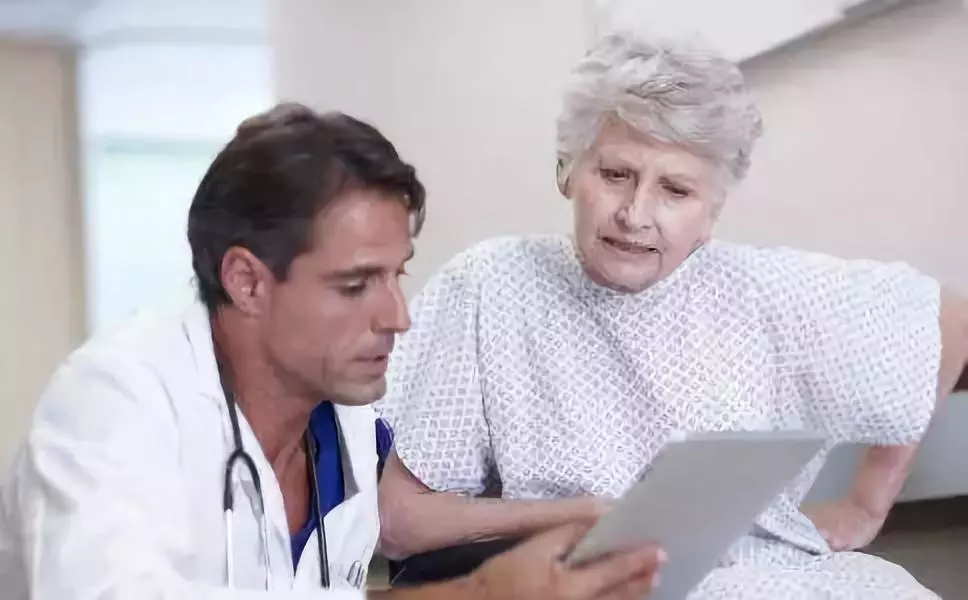 hhizpqc_resim görüntülemenin kralı HhIzPQc_看图王